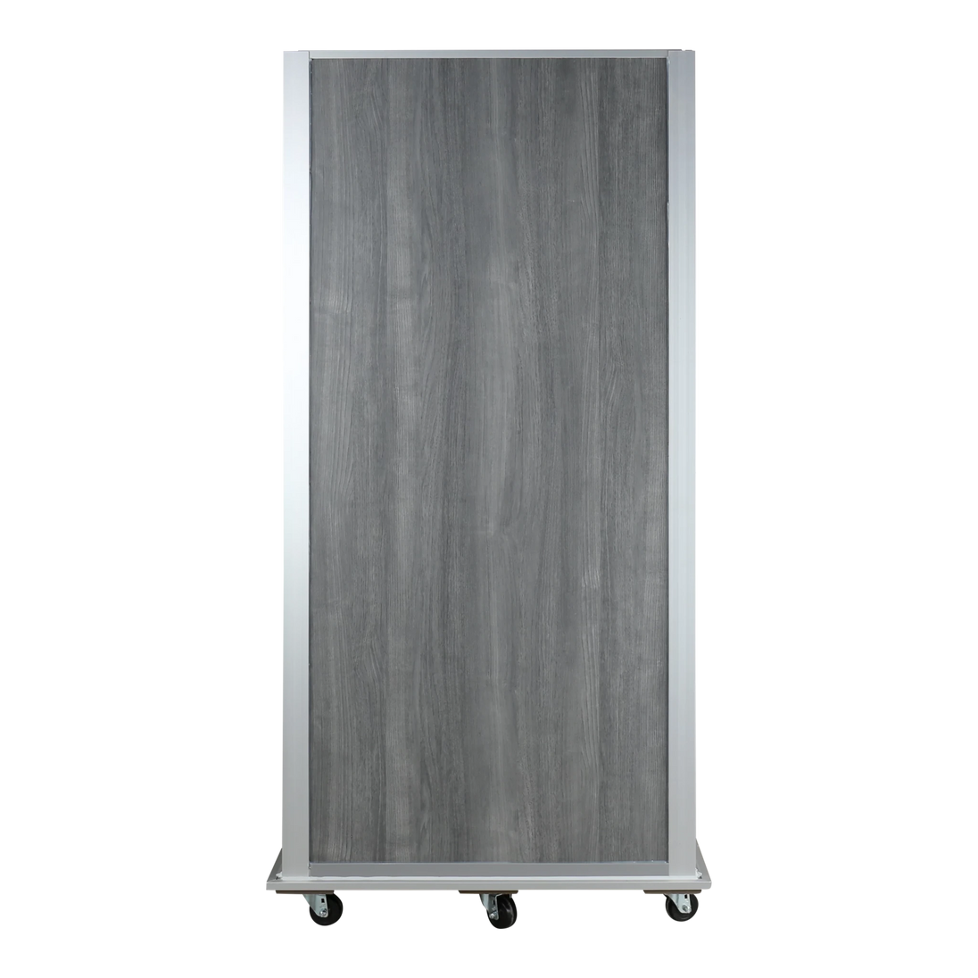 QuietGuard Laminate Kennel System - Kaemark