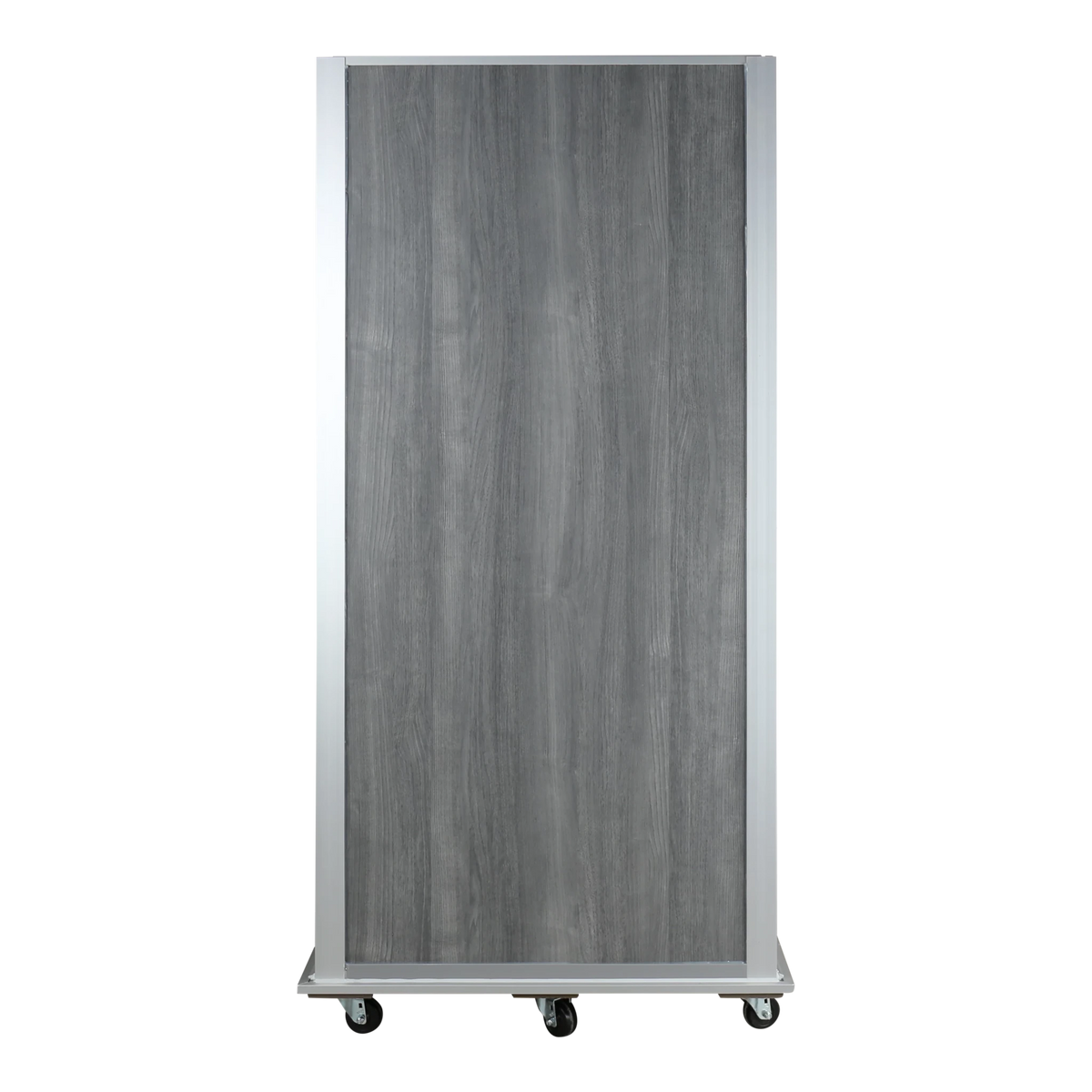 QuietGuard Laminate Kennel System - Kaemark