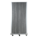 QuietGuard Laminate Kennel System - Kaemark