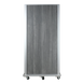 QuietGuard Laminate Kennel System - Kaemark