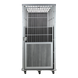 QuietGuard Laminate Kennel System - Kaemark