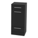 Rococo Mobile Styling Station with Tilt-out Appliance Holder (Cabinet Only) - Kaemark