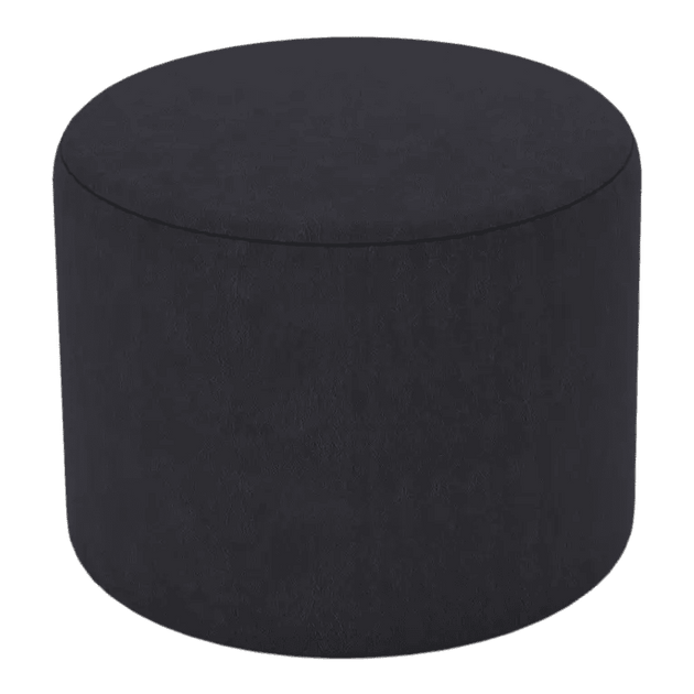 RechTeck 24" Foam Cylinder Seating - Kaemark
