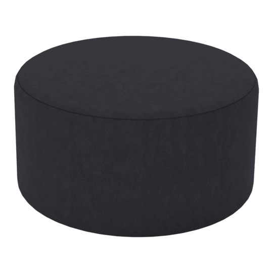 RechTeck 36" Foam Cylinder Seating - Kaemark