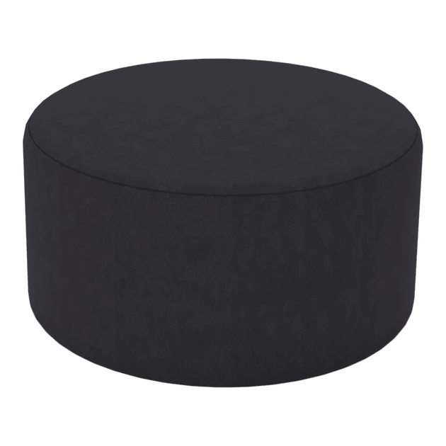 RechTeck 36" Foam Cylinder Seating - Kaemark