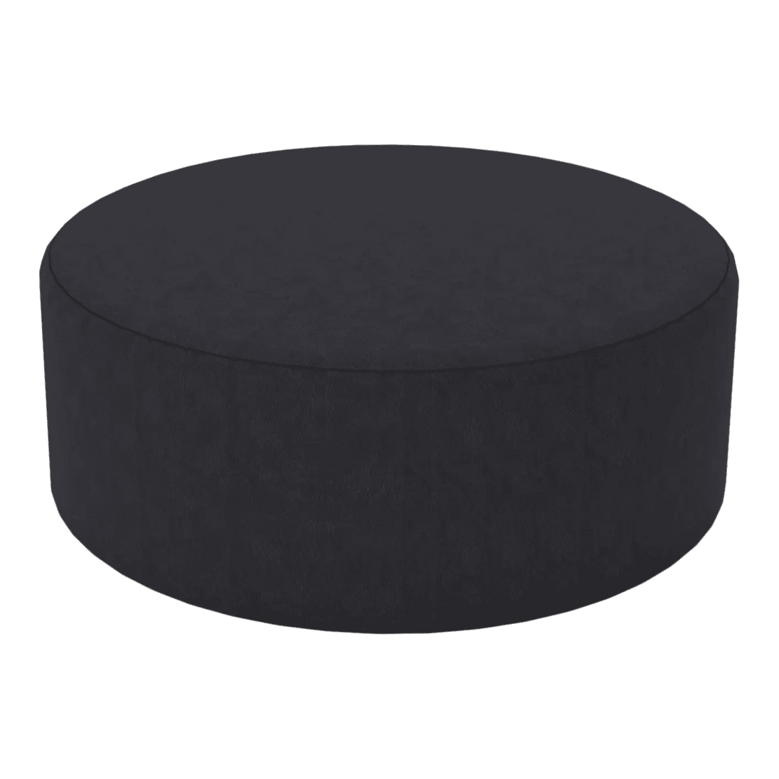 RechTeck 48" Foam Cylinder Seating - Kaemark