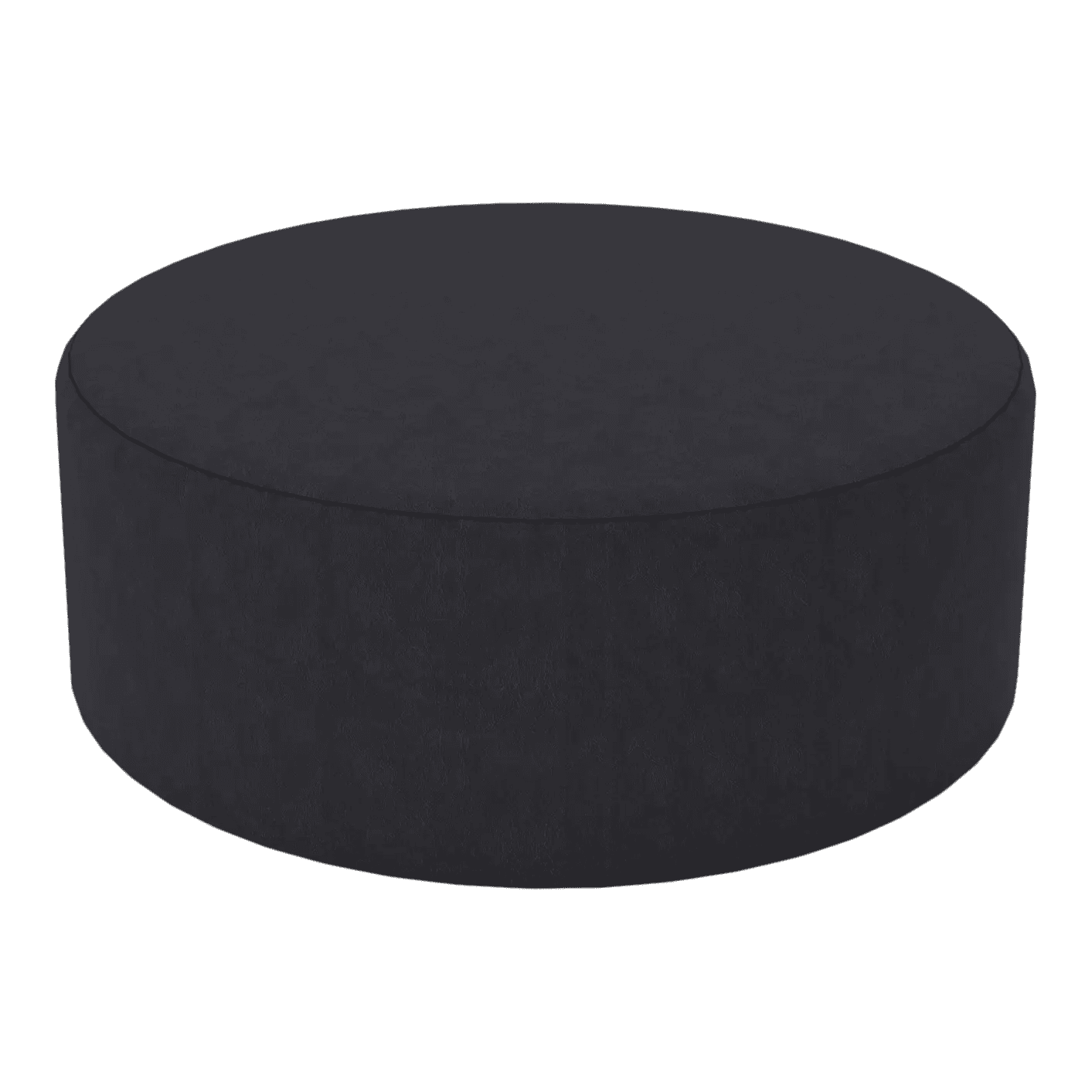 RechTeck 48" Foam Cylinder Seating - Kaemark