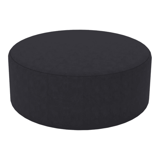RechTeck 48" Foam Cylinder Seating - Kaemark
