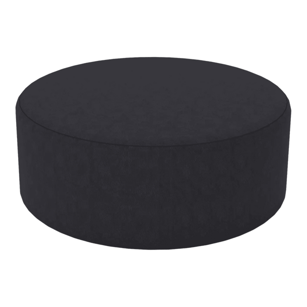 RechTeck 48" Foam Cylinder Seating - Kaemark