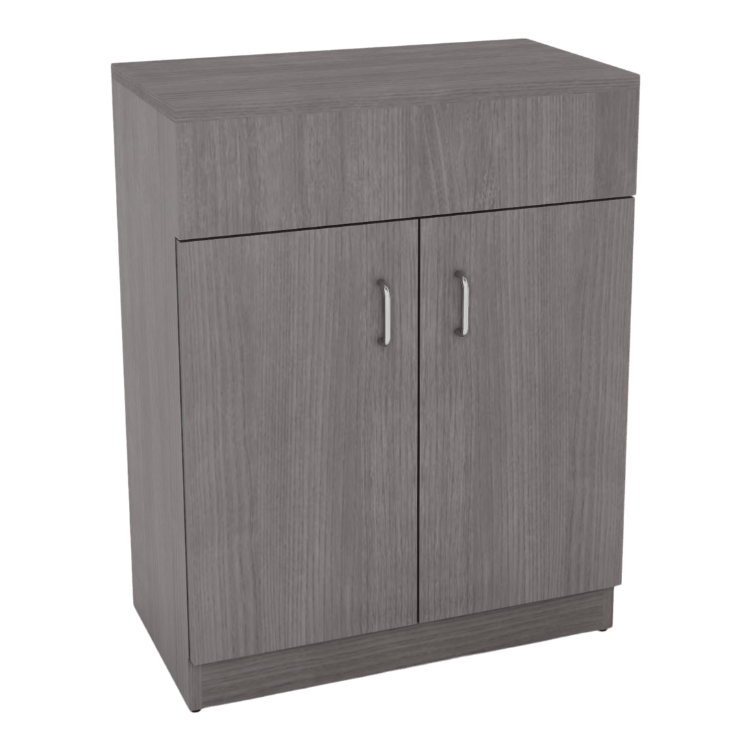 Reflections Shampoo Unit Additional Storage - Kaemark