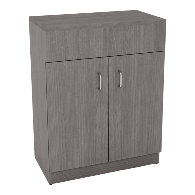 Reflections Shampoo Unit Additional Storage - Kaemark