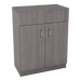 Reflections Shampoo Unit Additional Storage - Kaemark
