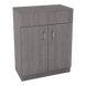 Reflections Shampoo Unit Additional Storage - Kaemark