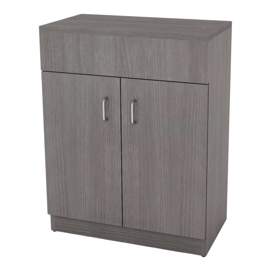 Reflections Shampoo Unit Additional Storage - Kaemark