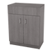 Reflections Shampoo Unit Additional Storage - Kaemark
