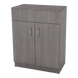 Reflections Shampoo Unit Additional Storage - Kaemark