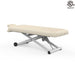 Rejuv Massage Spa Bed - Beige - Kaemark