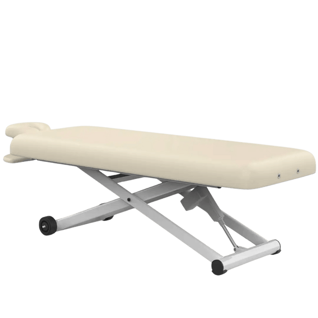Rejuv Massage Spa Bed - Beige - Kaemark