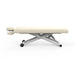 Rejuv Massage Spa Bed - Beige - Kaemark