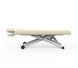 Rejuv Massage Spa Bed - Beige - Kaemark