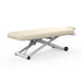 Rejuv Massage Spa Bed - Beige - Kaemark