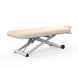 Rejuv Massage Spa Bed - Beige - Kaemark