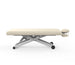 Rejuv Massage Spa Bed - Beige - Kaemark