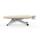 Rejuv Massage Spa Bed - Beige - Kaemark