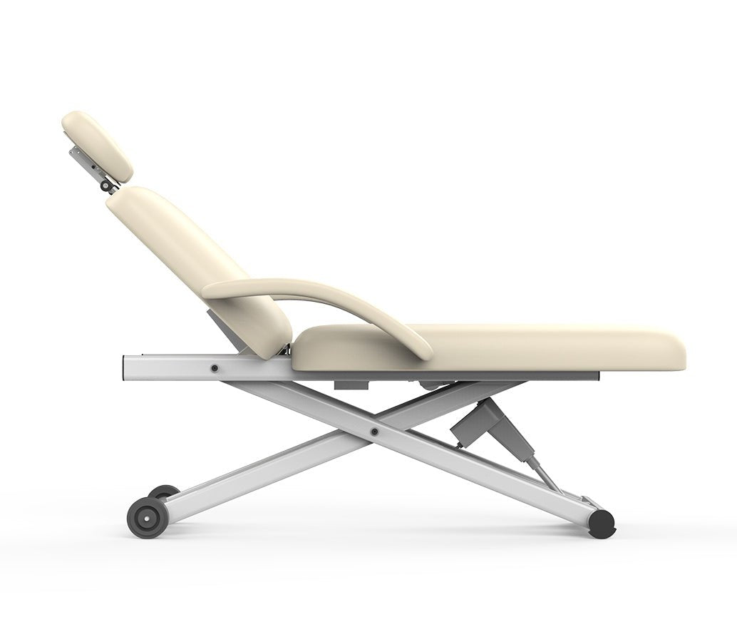 Rejuv+ Massage Spa Bed - Kaemark