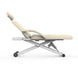 Rejuv+ Massage Spa Bed - Kaemark