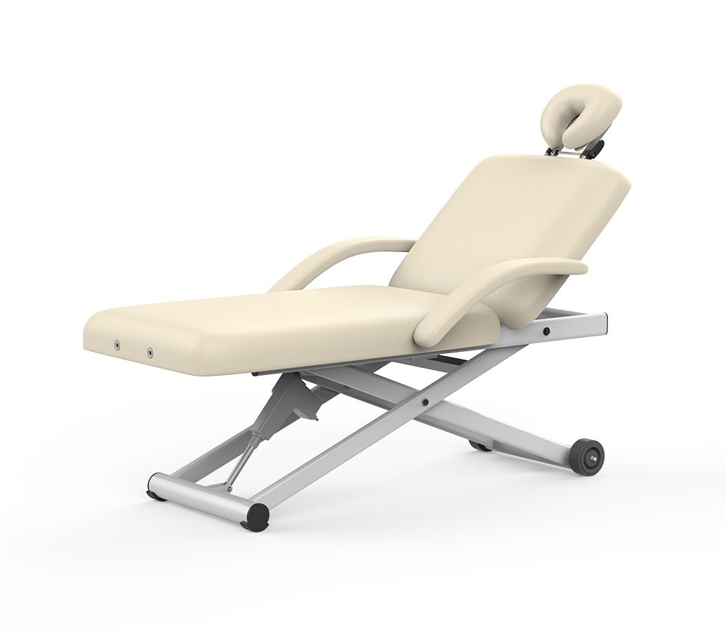 Rejuv+ Massage Spa Bed - Kaemark