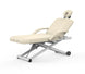 Rejuv+ Massage Spa Bed - Kaemark