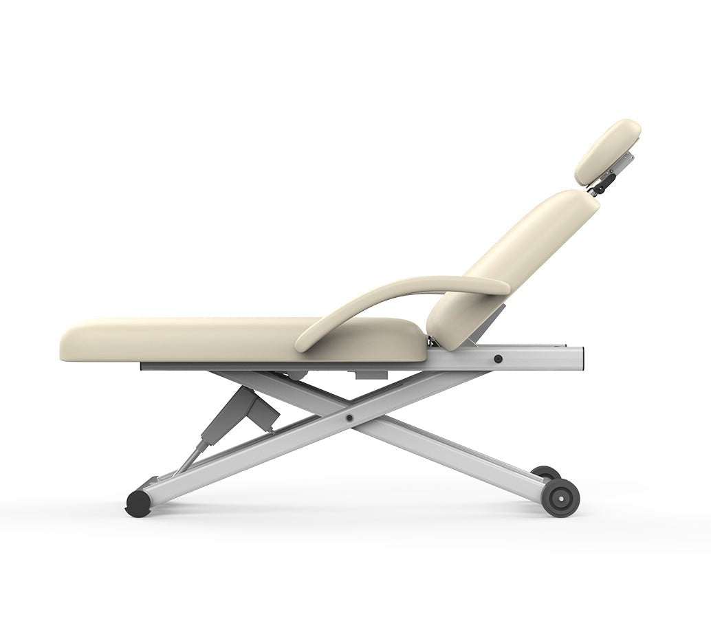 Rejuv+ Massage Spa Bed - Kaemark