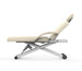 Rejuv+ Massage Spa Bed - Kaemark