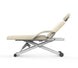 Rejuv+ Massage Spa Bed - Kaemark