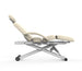 Rejuv++ Massage Spa Bed - Kaemark