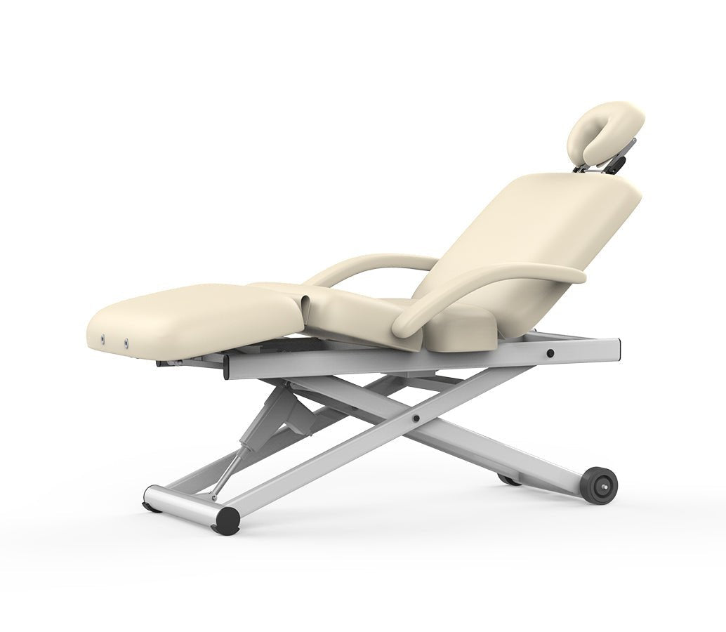 Rejuv++ Massage Spa Bed - Kaemark