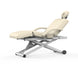 Rejuv++ Massage Spa Bed - Kaemark