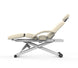 Rejuv++ Massage Spa Bed - Kaemark