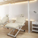 Rejuv++ Massage Spa Bed - Kaemark