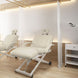 Rejuv++ Massage Spa Bed - Kaemark