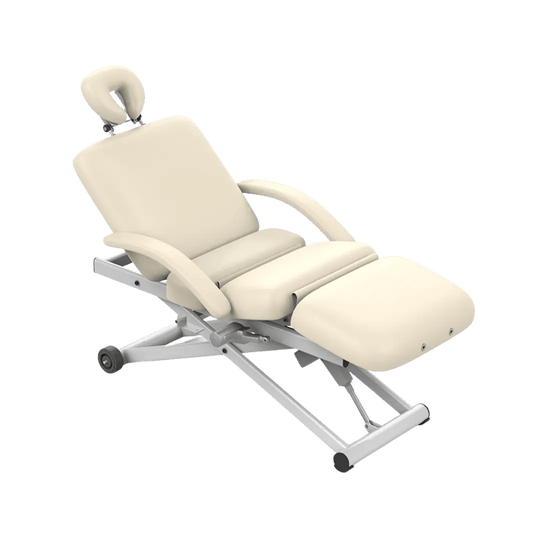 Rejuv++ Massage Spa Bed - Kaemark