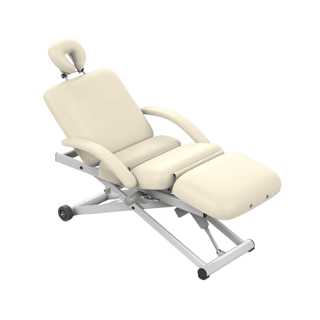 Rejuv++ Massage Spa Bed - Kaemark