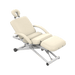 Rejuv++ Massage Spa Bed - Kaemark