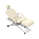 Rejuv++ Massage Spa Bed - Kaemark