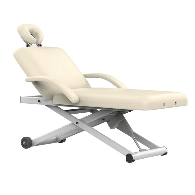 Rejuv+ Massage Spa Bed - Kaemark