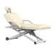 Rejuv+ Massage Spa Bed - Kaemark