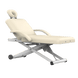 Rejuv+ Massage Spa Bed - Kaemark
