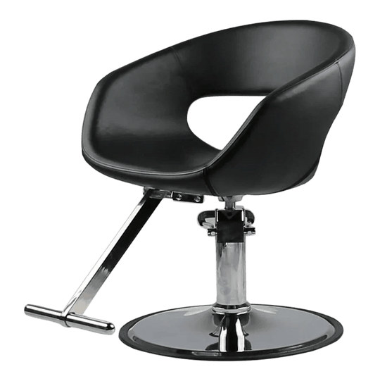 Santos Styling Chair - Kaemark