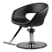 Santos Styling Chair - Kaemark
